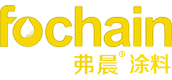24直播網(wǎng)
